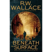 Beneath the Surface: A Ghost Detective Novel