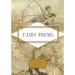 Fairy Poems