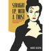 Straight Up, With A Twist: The Daring Women of Pierce Brosnan's James Bond