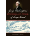 George Washington's 1790 Grand Tour of Long Island