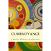 Clairvoyance