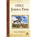 Hike Joshua Tree: Best Day Hikes in Joshua Tree National Park