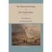 The Historical Destiny of the United States: The Mystery of the American Money