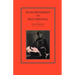 From Midshipman to Field Marshal