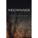 Widowmaker