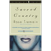 Sacred Country