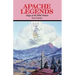 Apache Legends, Songs of the Wind Dancer