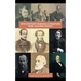 19Th-Century Russian Literature: -Nine Golden Voices-