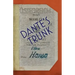 Dante's Trunk