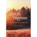 Love & Happiness: A collection of personal reflections and quotes