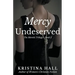 Mercy Undeserved