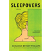 Sleepovers: Stories