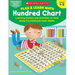Play & Learn Math: Hundred Chart: Learning Games and Activities to Help Build Foundational Math Skills