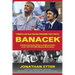 "There's An Old Polish Proverb That Says, 'BANACEK'": A Behind-the-Scenes History and Episode Guide to the 1972-1974 NBC Mystery Movie Series