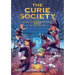 The Curie Society