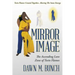 Mirror Image: The Ascending Love Zone of Twin Flames