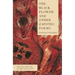 The Black Flower and Other Zapotec Poems