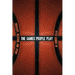The Games People Play: Theology, Religion, and Sport