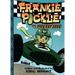Frankie Pickle and the Pine Run 3000