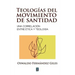 Teologías del Movimiento de Santidad