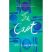The Cast