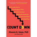 Count Down: How Our Modern World Is Threatening Sperm Counts, Altering Male and Female Reproductive Development, and Imperiling th