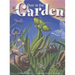 Over in the Garden