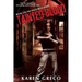 Tainted Blood