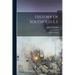 History of Southold, L.I.: Its First Century