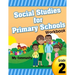 Social Studies for Primary Schools grade 2