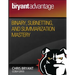Binary, Subnetting, and Summarization Mastery