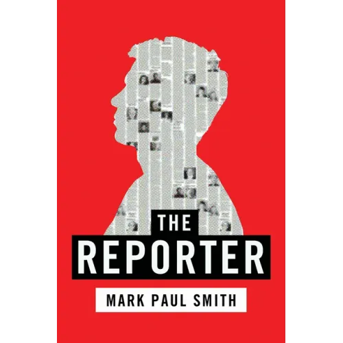 The Reporter