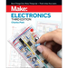 Make: Electronics: Learning by Discovery: A Hands-On Primer for the New Electronics Enthusiast