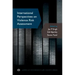 International Perspectives on Violence Risk Assessment