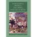 An Environmental History of Latin America