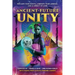 Ancient-Future Unity: Reclaim Your Roots, Liberate Your Lineage, Live a Legacy of Love