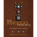 The Abraxas Principle: A supernatural concept