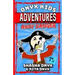 Onyx Kids Adventures: Ahoy Danger
