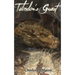 Talindor's Guest