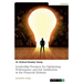 Leadership Practices for Optimizing Performance and Job Satisfaction in the Financial Industry