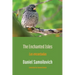 The Enchanted Isles: Las encantadas