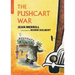 The Pushcart War