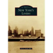 New York's Liners