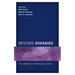 Beyond Binaries: Trans Identities in Contemporary Culture