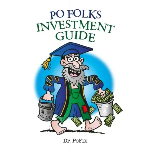 Po Folks Investment Guide