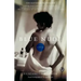 Blue Nude