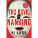 The Devil of Nanking