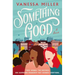 Something Good