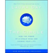 The Circle: How the Power of a Single Wish Can Change Your Life