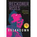 Breakdown
